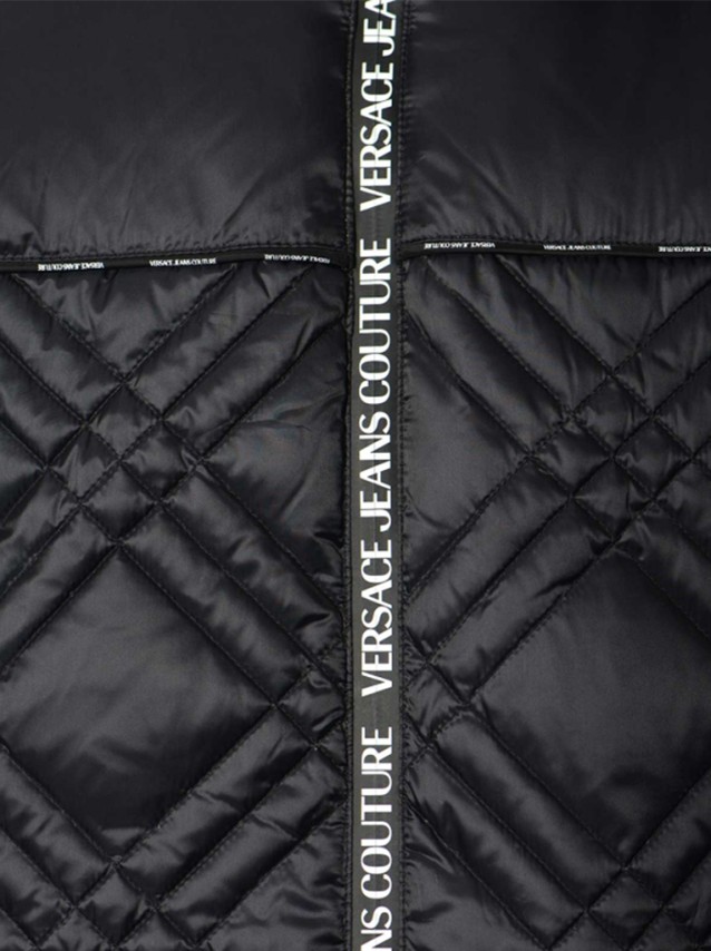 Blus�o Homem Piumini Versace
