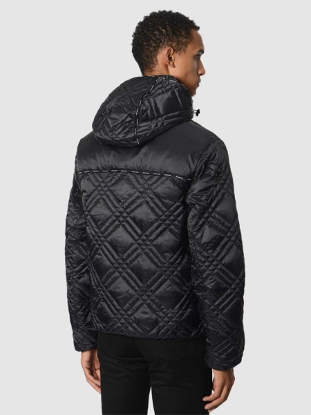 Jacket Male Versace Jacket Male Versace