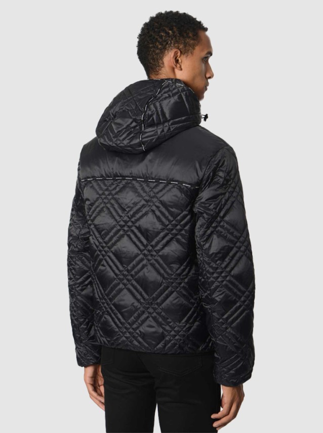 Jacket Male Versace