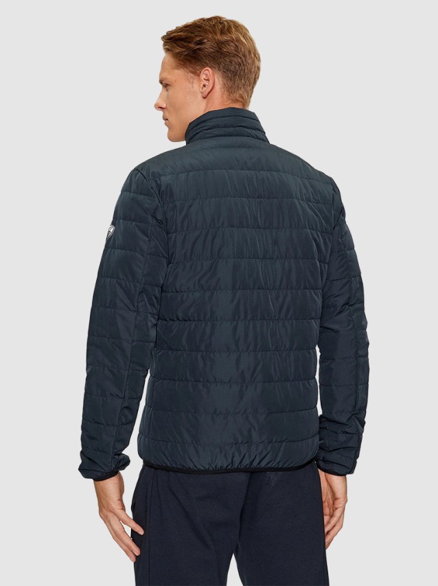 Bluso Homem Ea7  Emporio  Armani