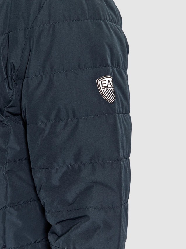 Bluso Homem Ea7  Emporio  Armani