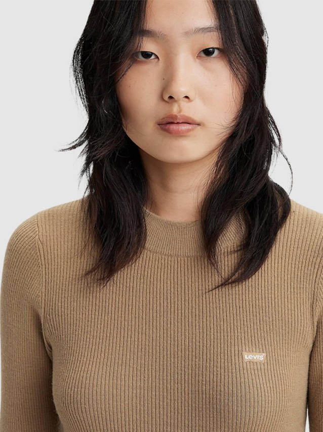 Camisolas Mulher Levis