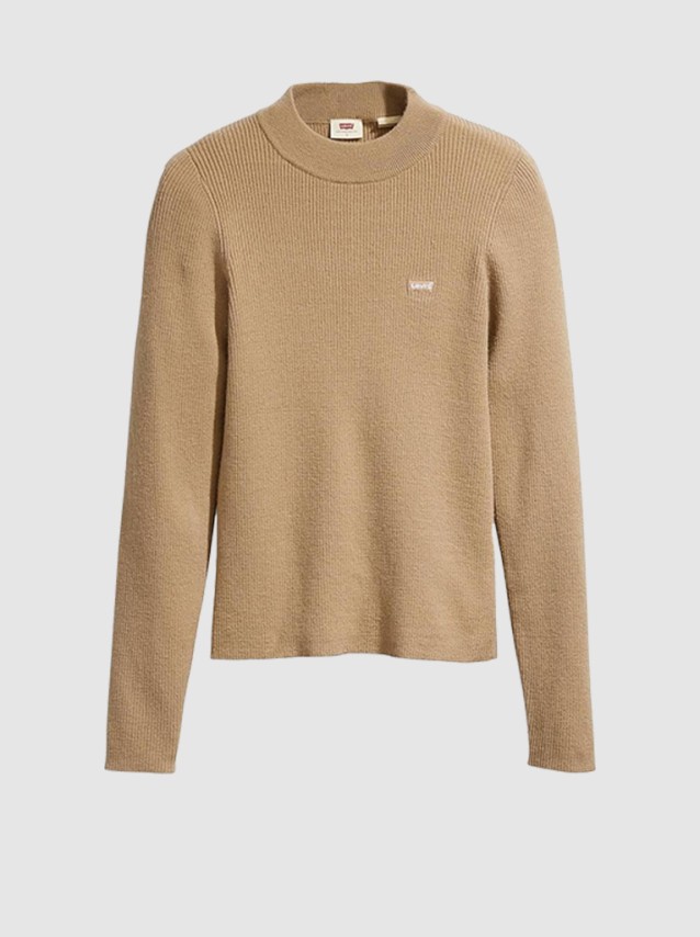 Camisolas Mulher Levis