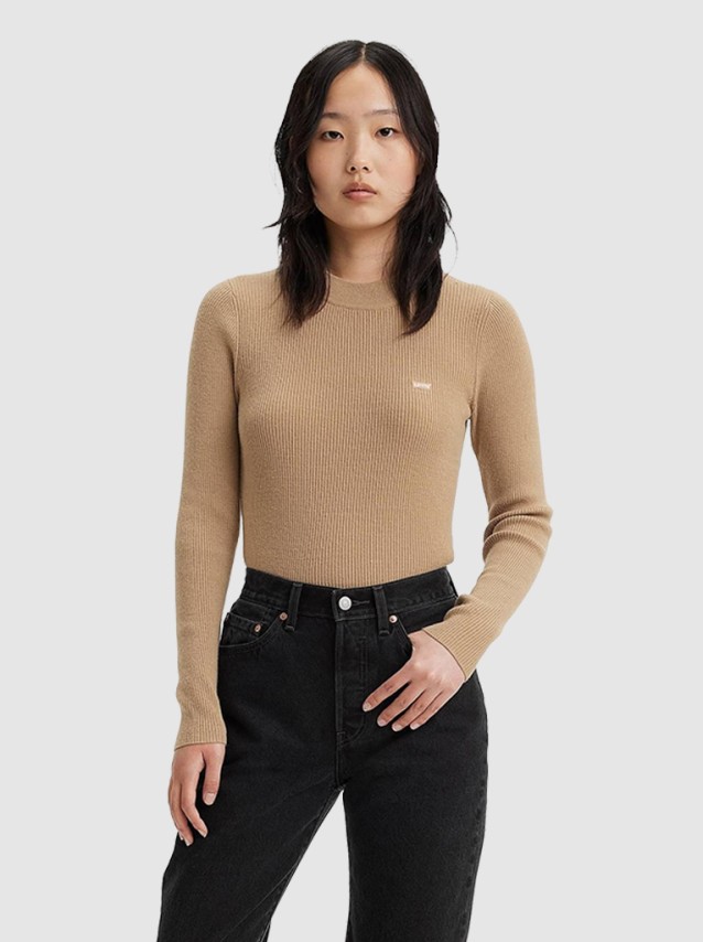 Camisolas Mulher Levis