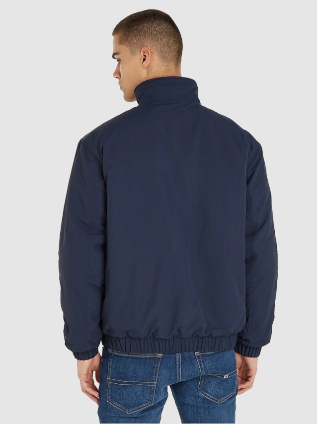 Veste Masculin Tommy Jeans