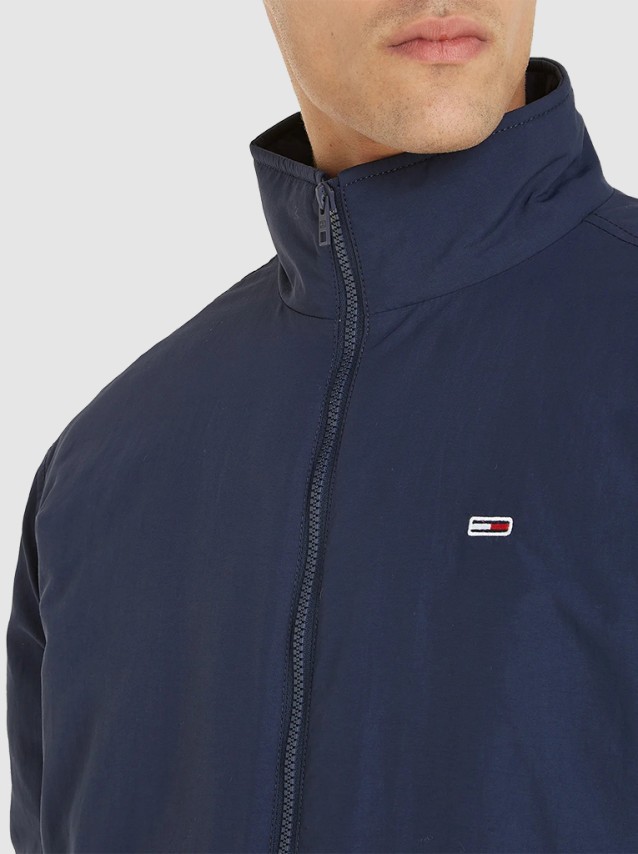Veste Masculin Tommy Jeans