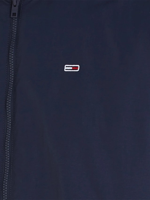 Veste Masculin Tommy Jeans