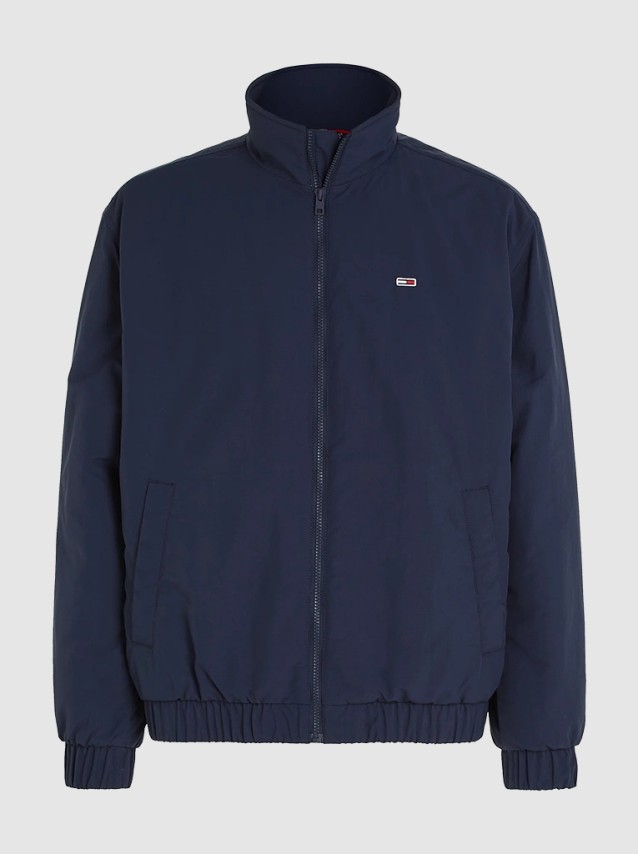 Veste Masculin Tommy Jeans