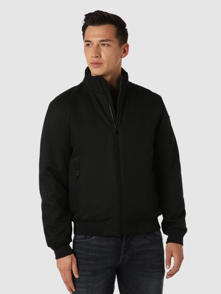 Jacket Male Geox