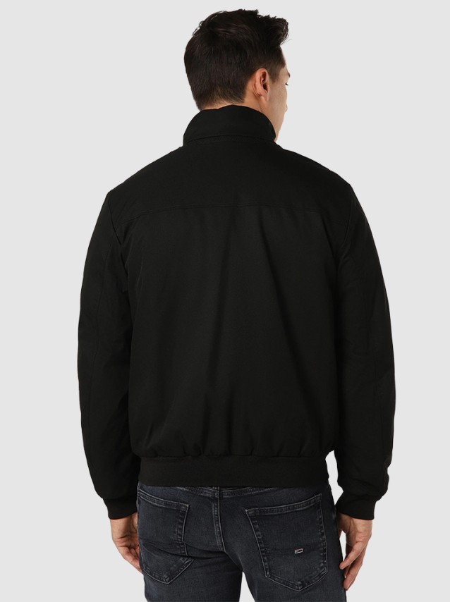 Jacket Male Geox