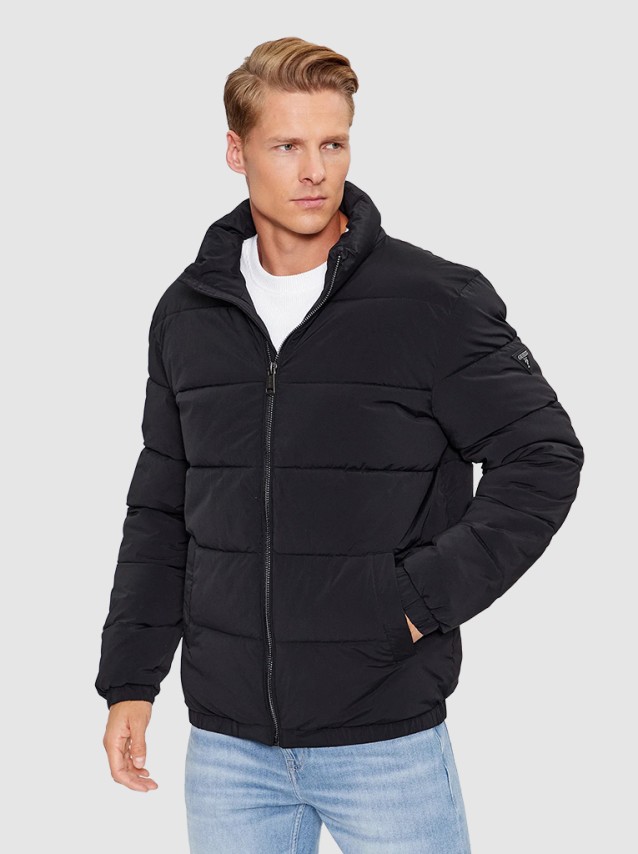 Jacket Male Guess