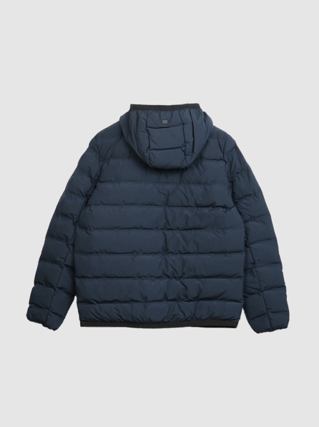 Chaqueta Masculino Geox