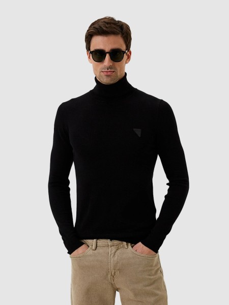 Sweatshirt Male Antony Morato