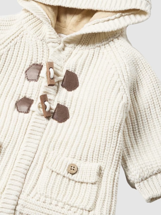 Veste Masculin Mayoral