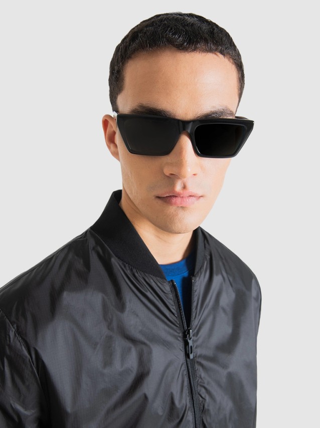 Casaco Homem Regular Antony Morato