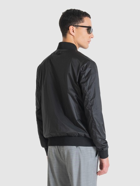 Casaco Homem Regular Antony Morato