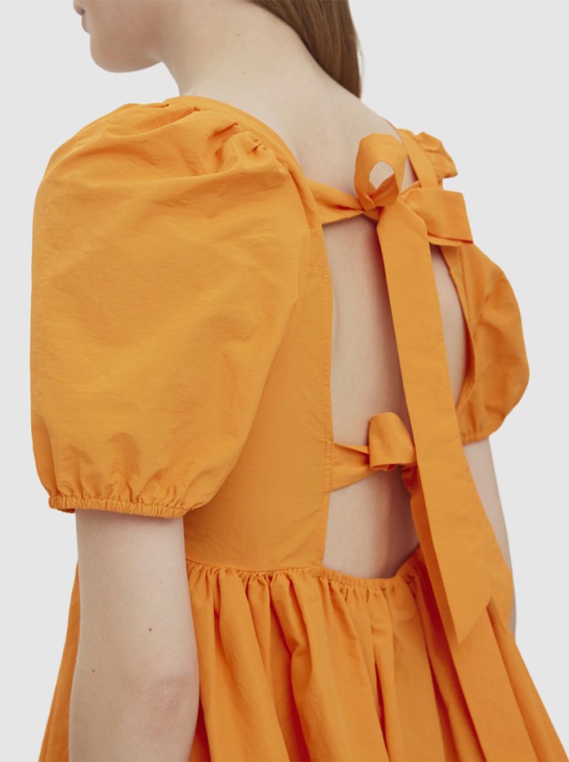 Tops Female Vero Moda