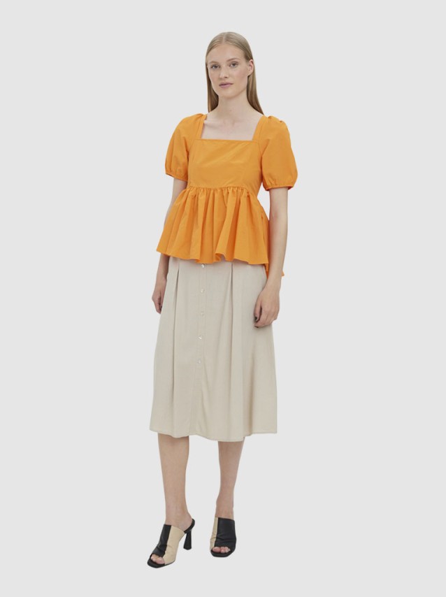 Tops Female Vero Moda
