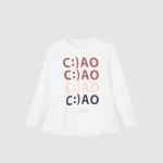 Sweatshirt F�minin Name It