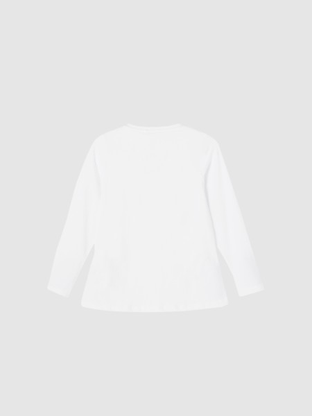 Sudaderas Femenino Name It