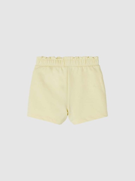 Pantalones Cortos Femenino Name It Pantalones Cortos Femenino Name It