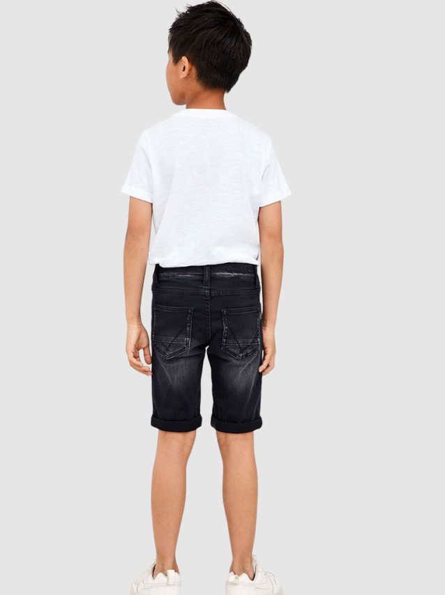 Shorts Masculin Name It