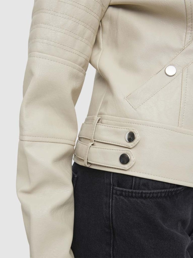 Casacos Mulher Vero Moda