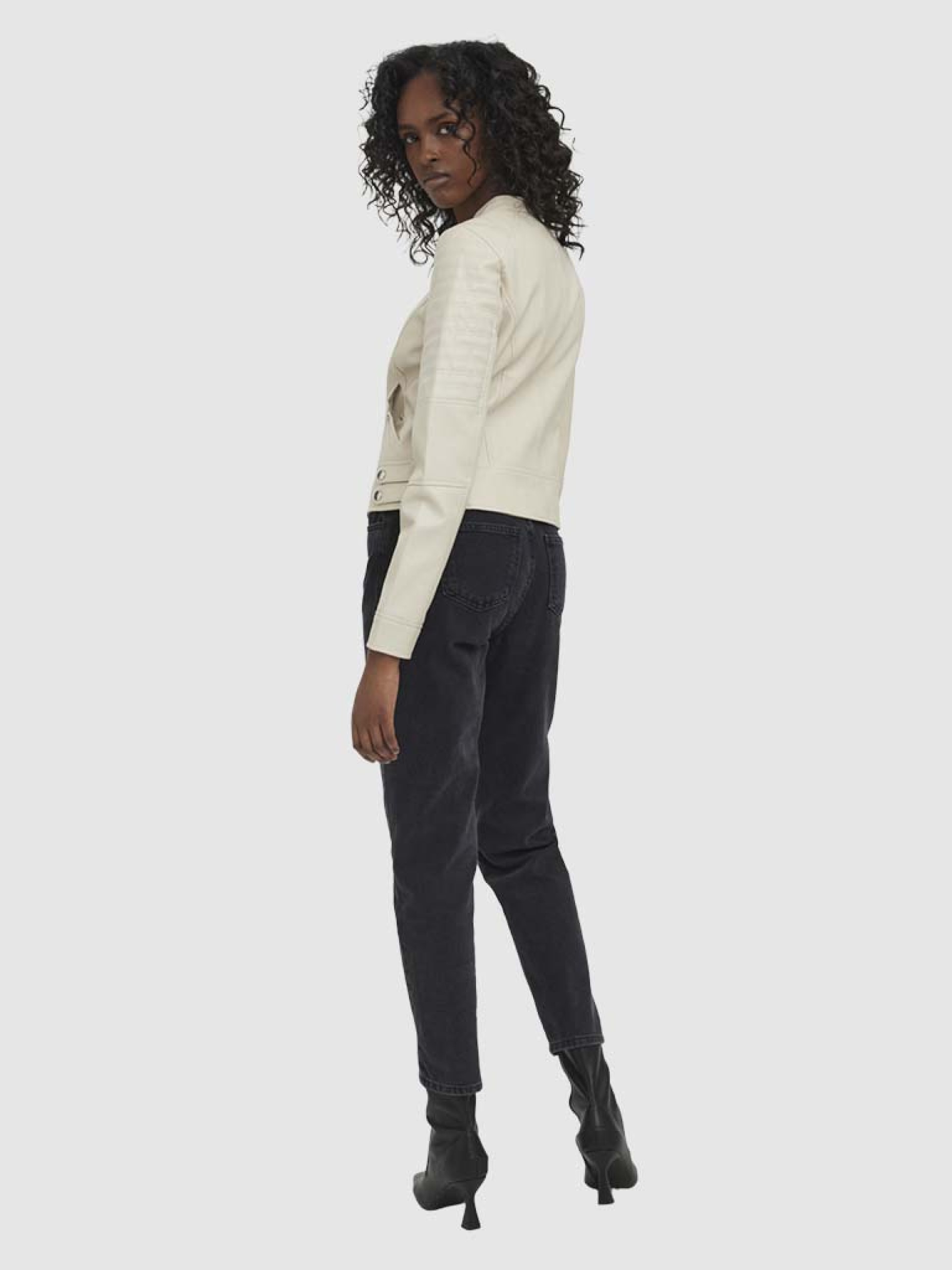 Casacos Mulher Vero Moda