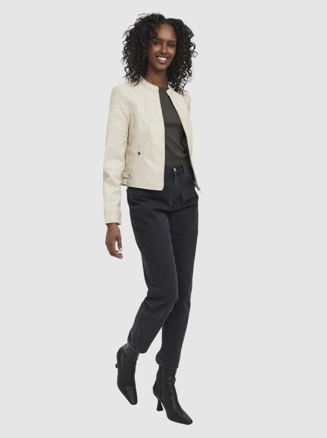 Casacos Mulher Vero Moda