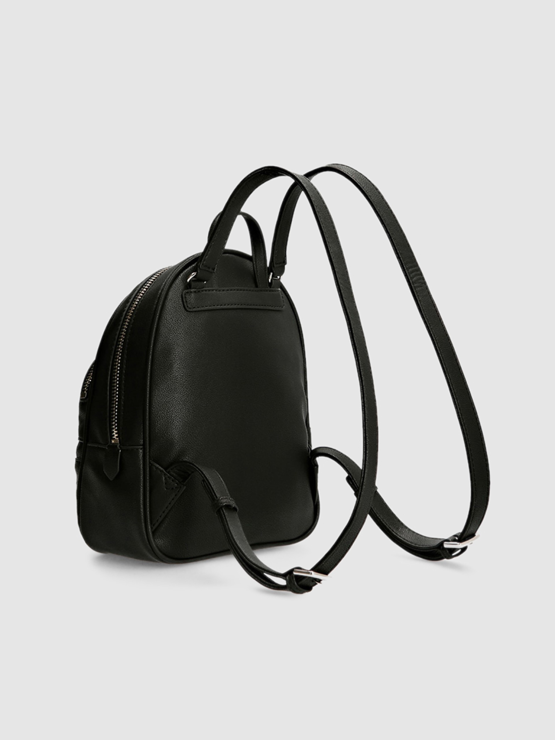 Mochilas Mulher Guess Acessórios