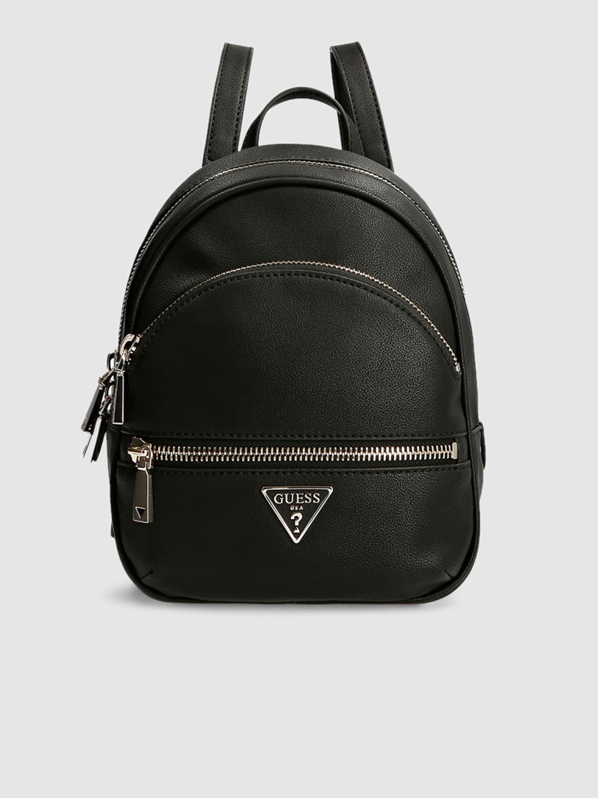 Mochilas Mulher Guess Acessórios