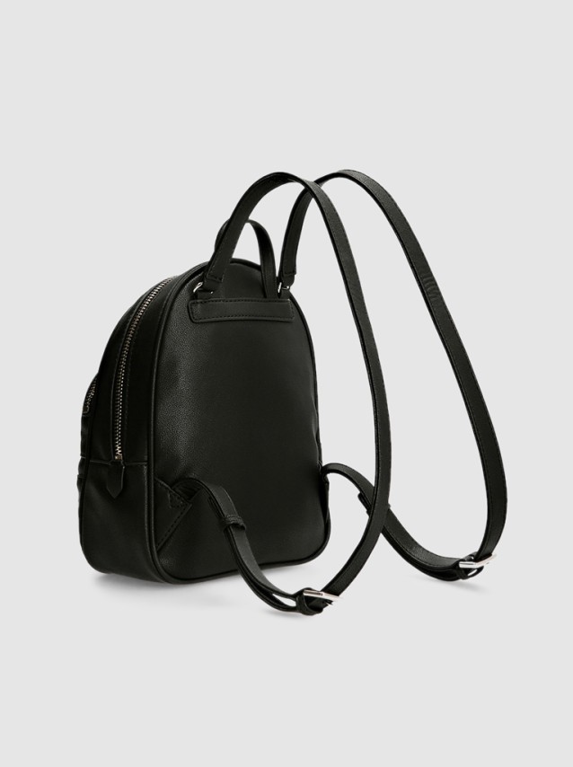 Backpacks Female Guess Acessrios