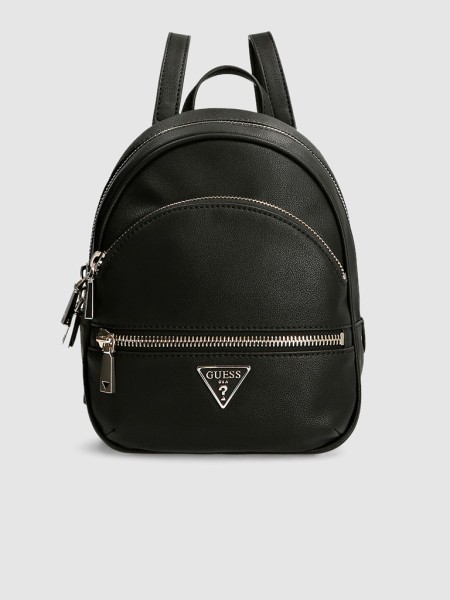 Backpacks Female Guess Acessrios
