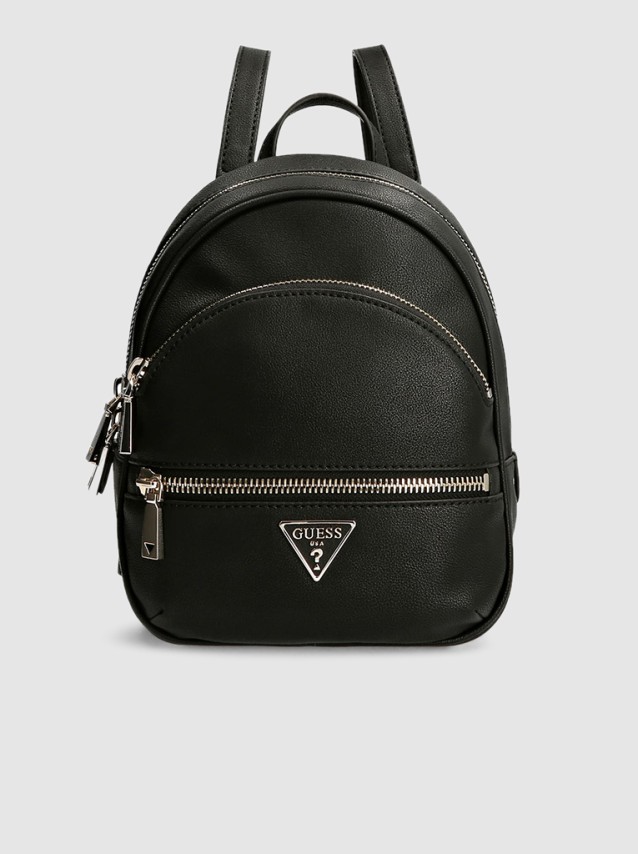 Backpacks Female Guess Acessrios