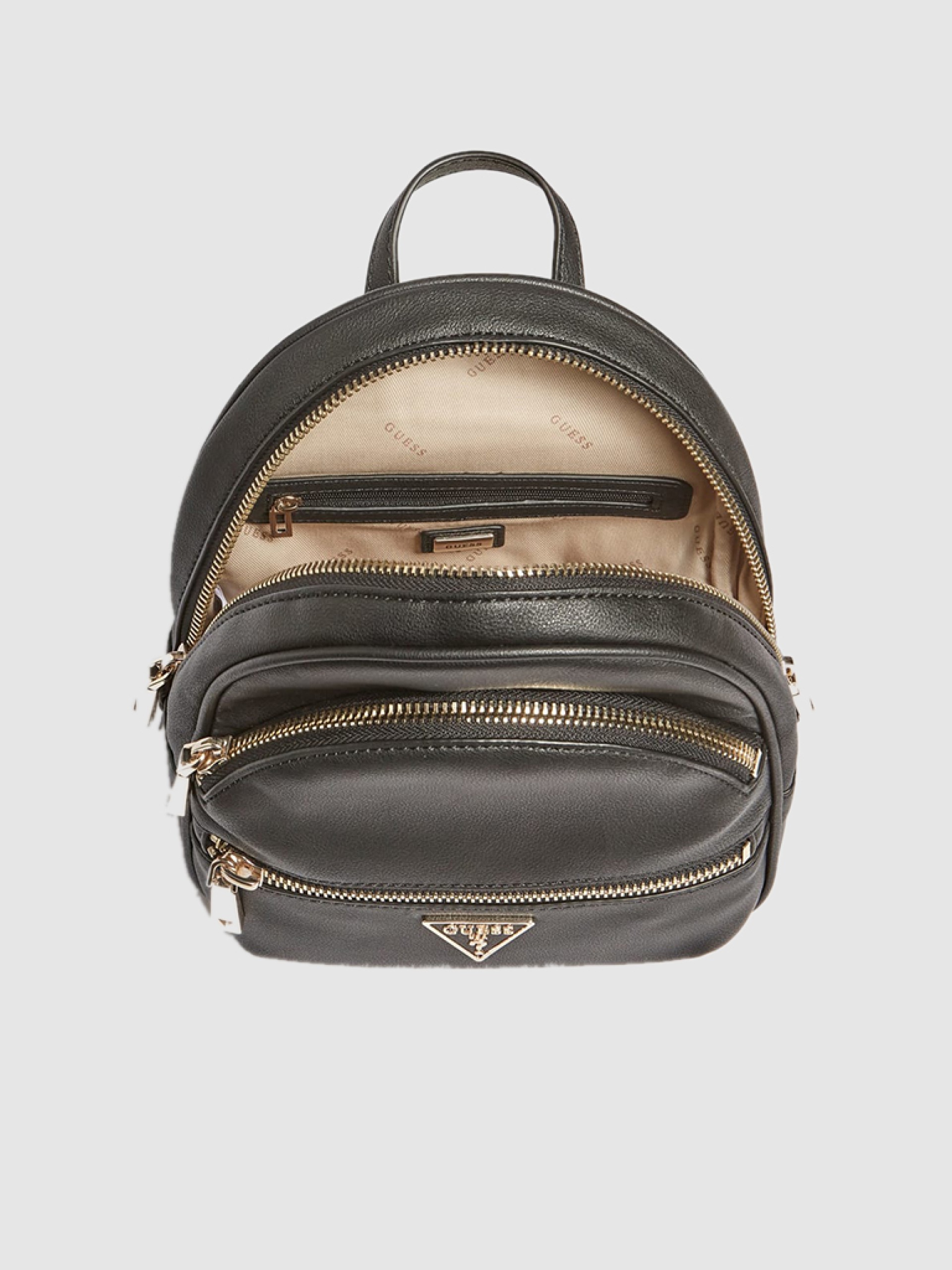 Mochilas Mulher Guess Acessórios