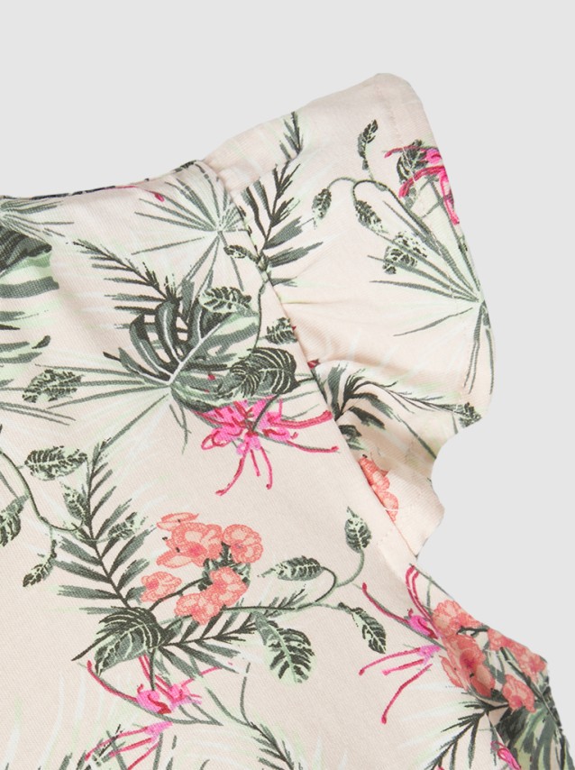 Robes F�minin Name It