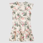 Vestidos Femenino Name It