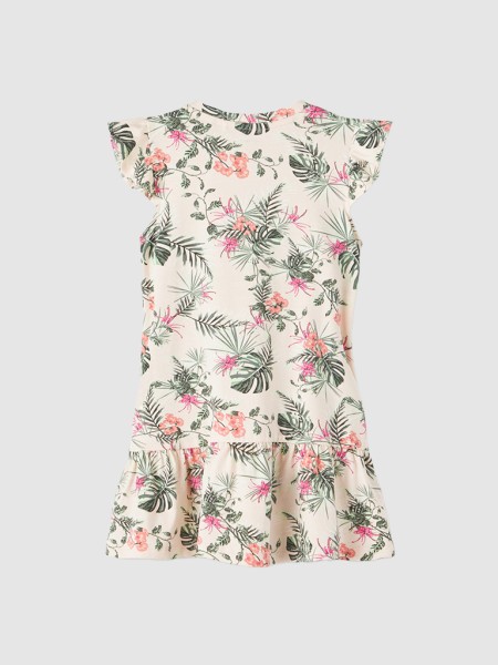 Vestidos Femenino Name It Vestidos Femenino Name It