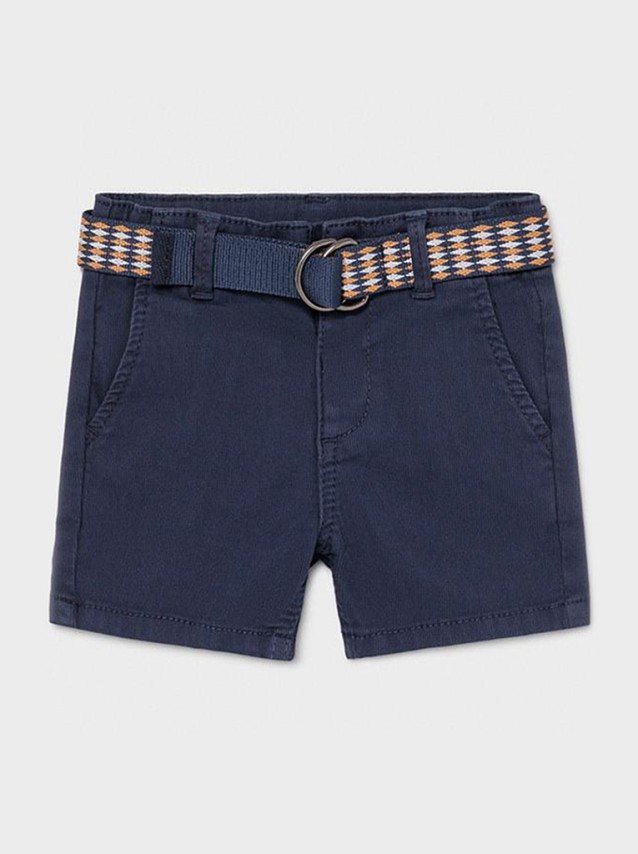 Shorts Masculin Mayoral