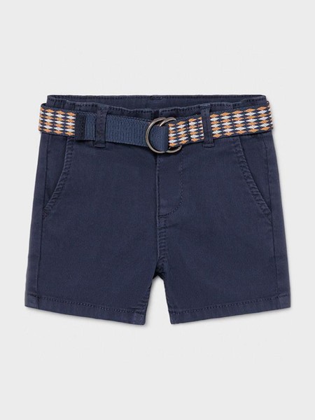 Shorts Masculin Mayoral