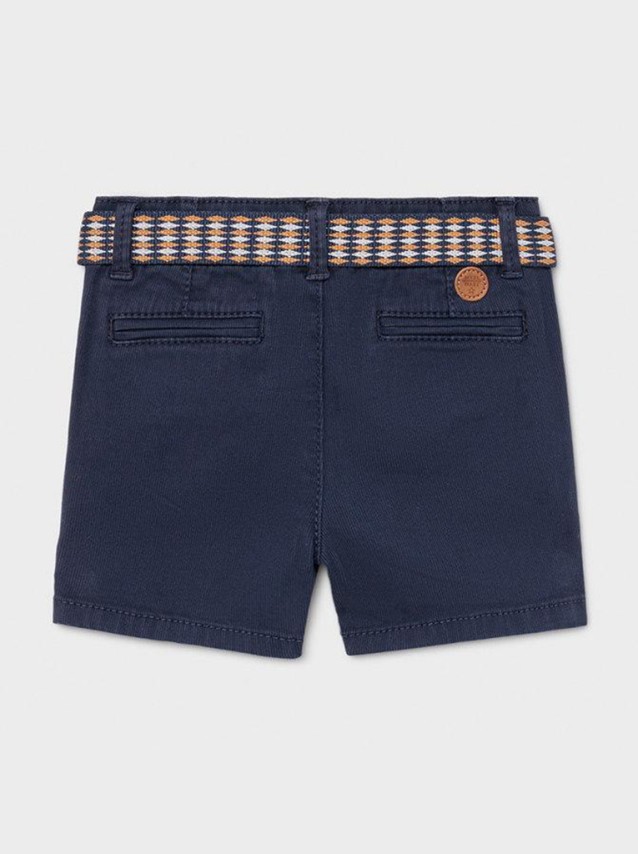 Shorts Masculin Mayoral