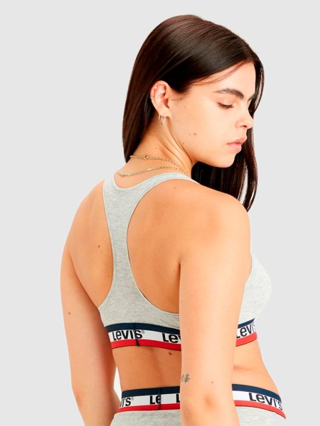 Tops Female Levis Tops Female Levis