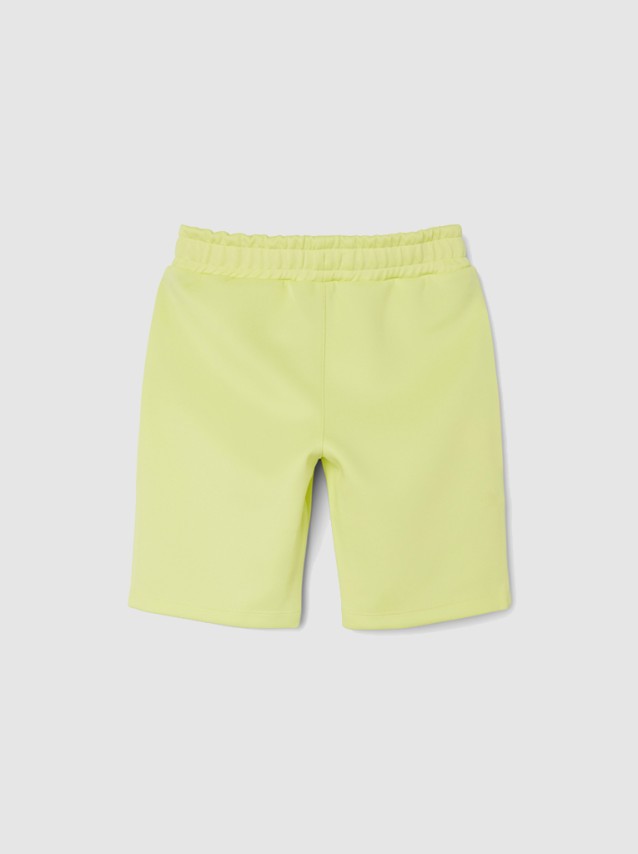 Shorts Masculin Name It