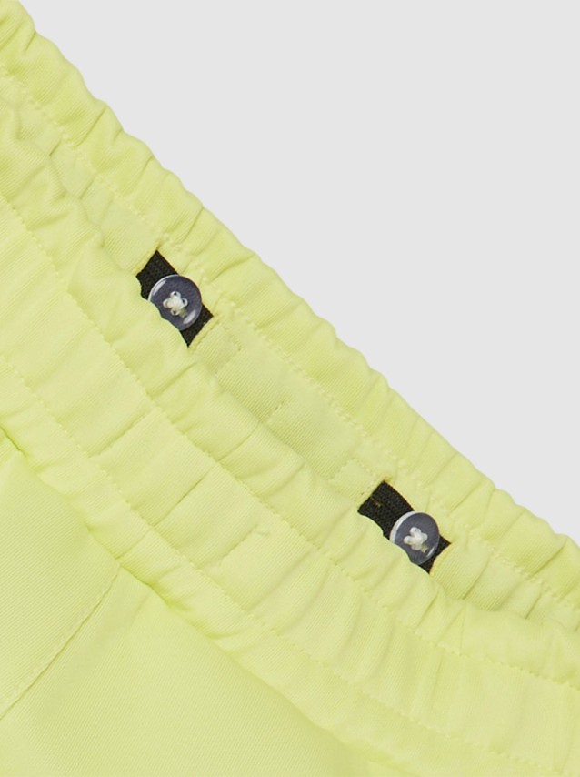 Cales Menino Name It