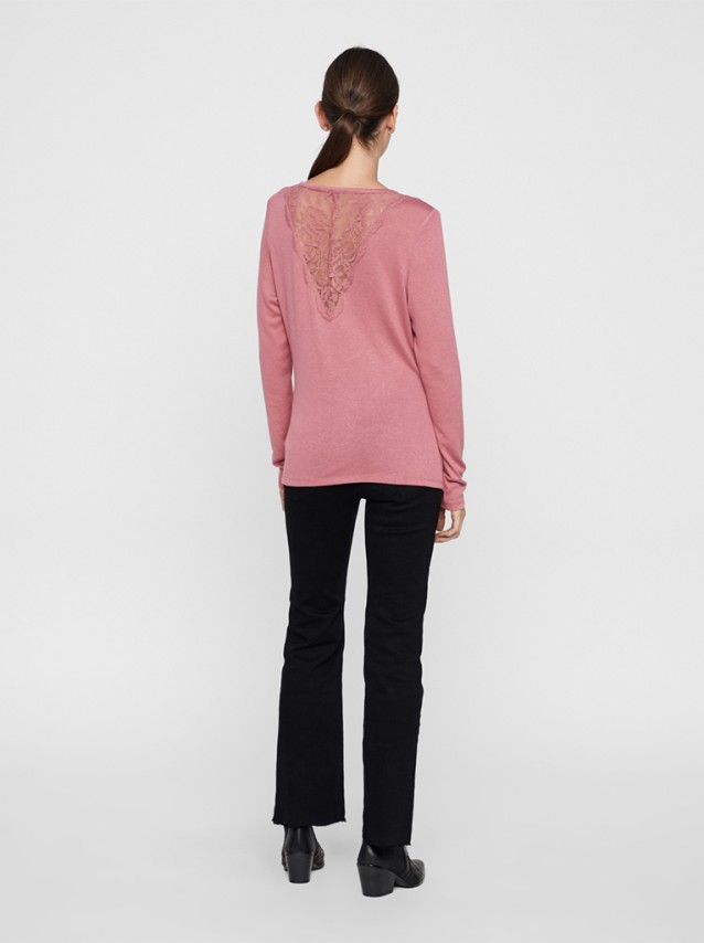 Maille Fminin Vero Moda