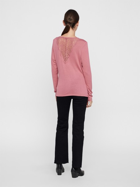 Punto Femenino Vero Moda Punto Femenino Vero Moda
