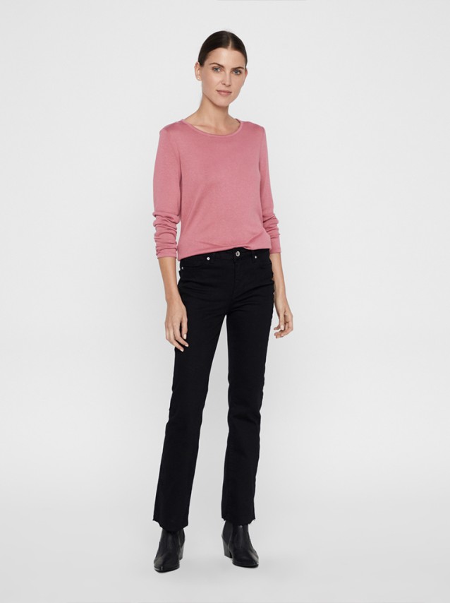 Malhas Mulher Vero Moda