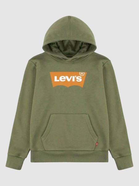 Jumper Male Levis