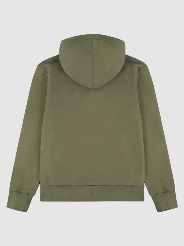 Jumper Masculin Levis