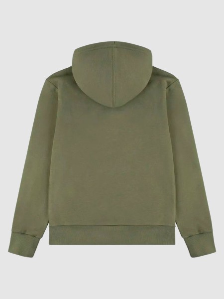 Jumper Masculin Levis